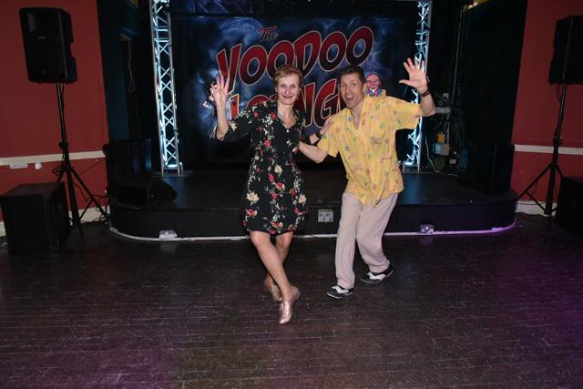 min 2019 04 07 Humdinger 500